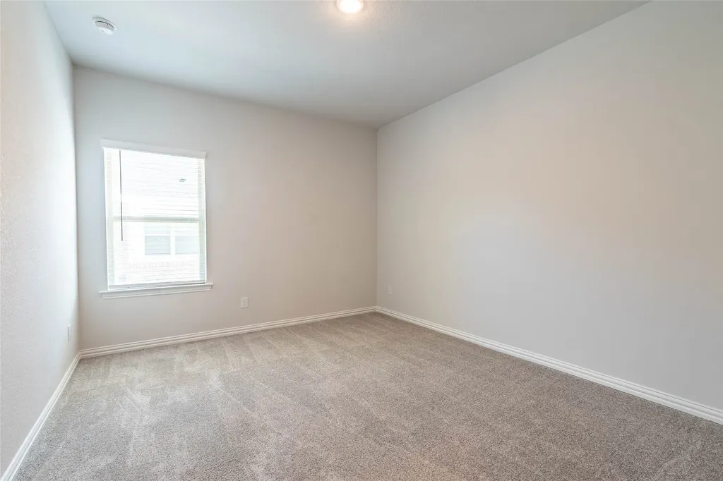 2420 Springhill Avenue Flower Mound TX 75028