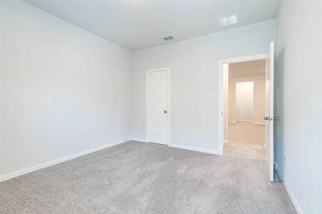 2420 Springhill Avenue Flower Mound TX 75028