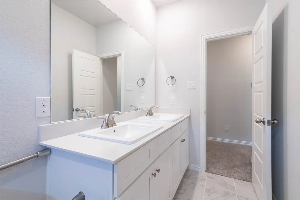 2420 Springhill Avenue Flower Mound TX 75028