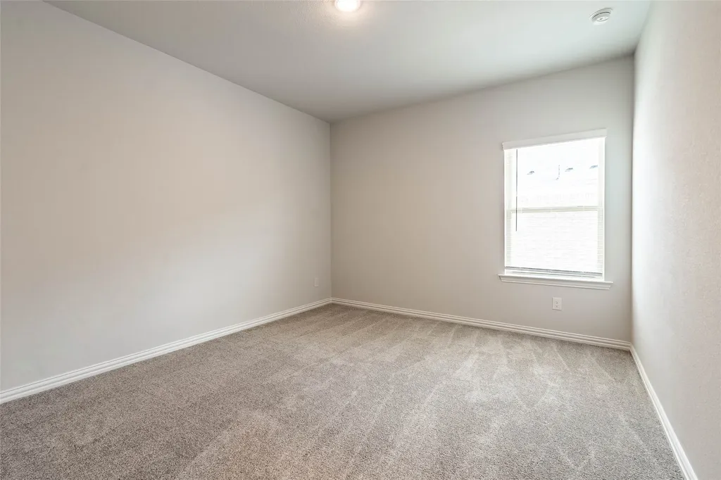 2420 Springhill Avenue Flower Mound TX 75028