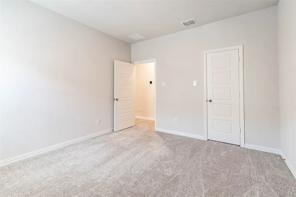 2420 Springhill Avenue Flower Mound TX 75028