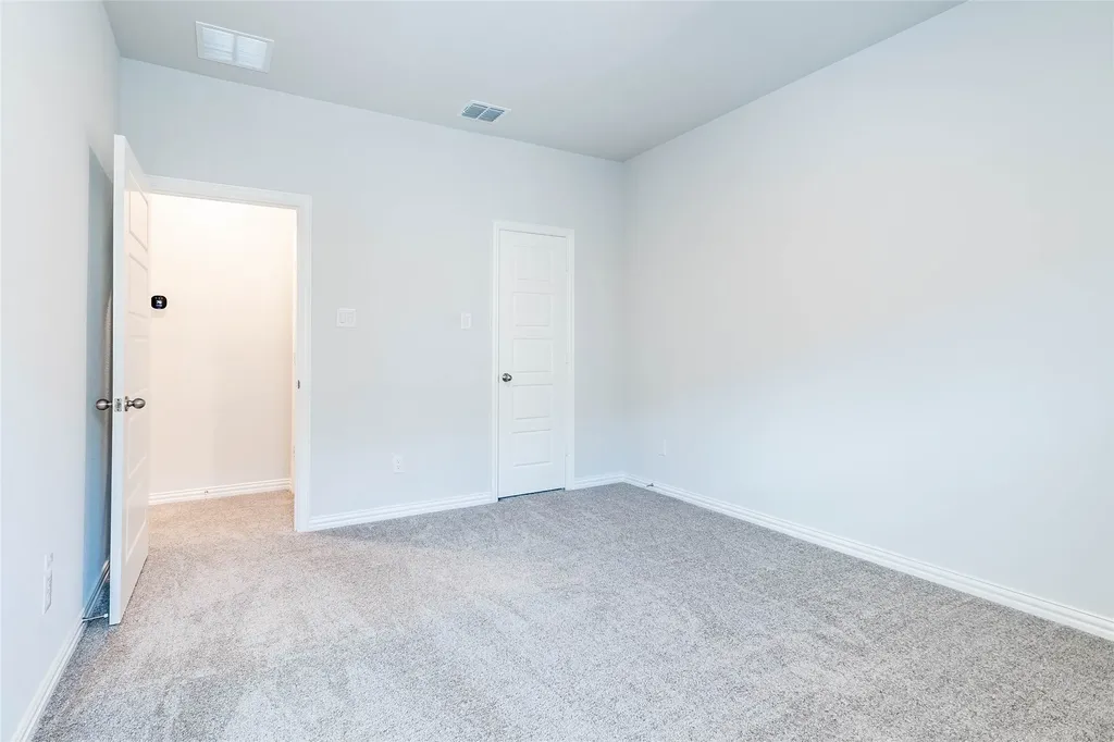 2420 Springhill Avenue Flower Mound TX 75028