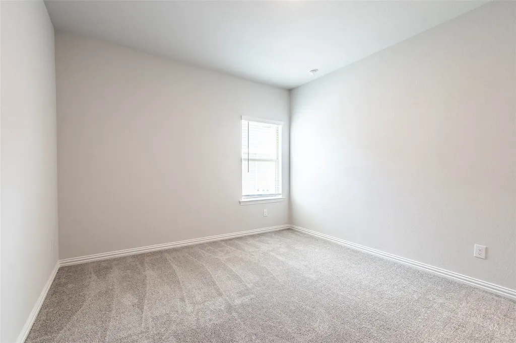 2420 Springhill Avenue Flower Mound TX 75028