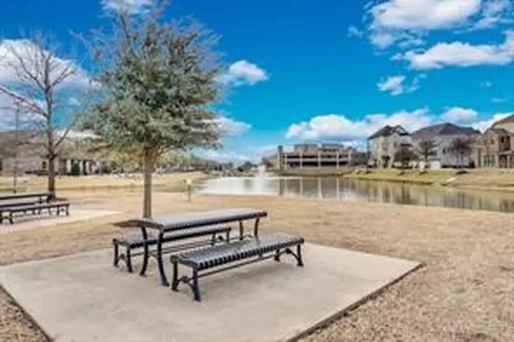 2420 Springhill Avenue Flower Mound TX 75028