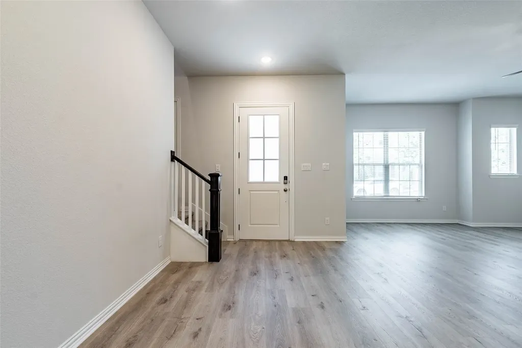 2420 Springhill Avenue Flower Mound TX 75028