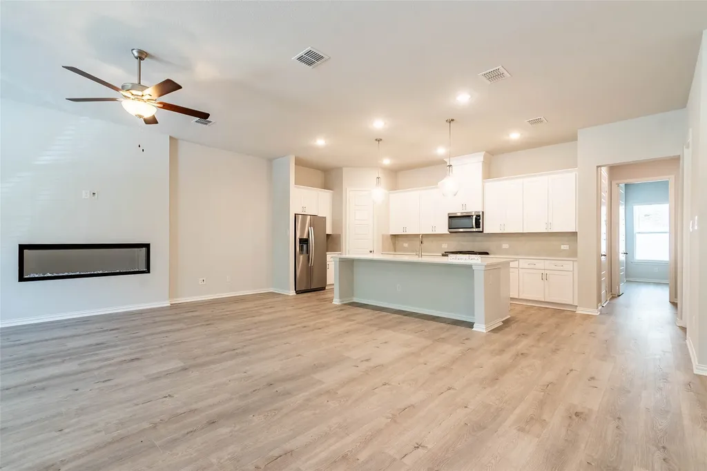 2420 Springhill Avenue Flower Mound TX 75028