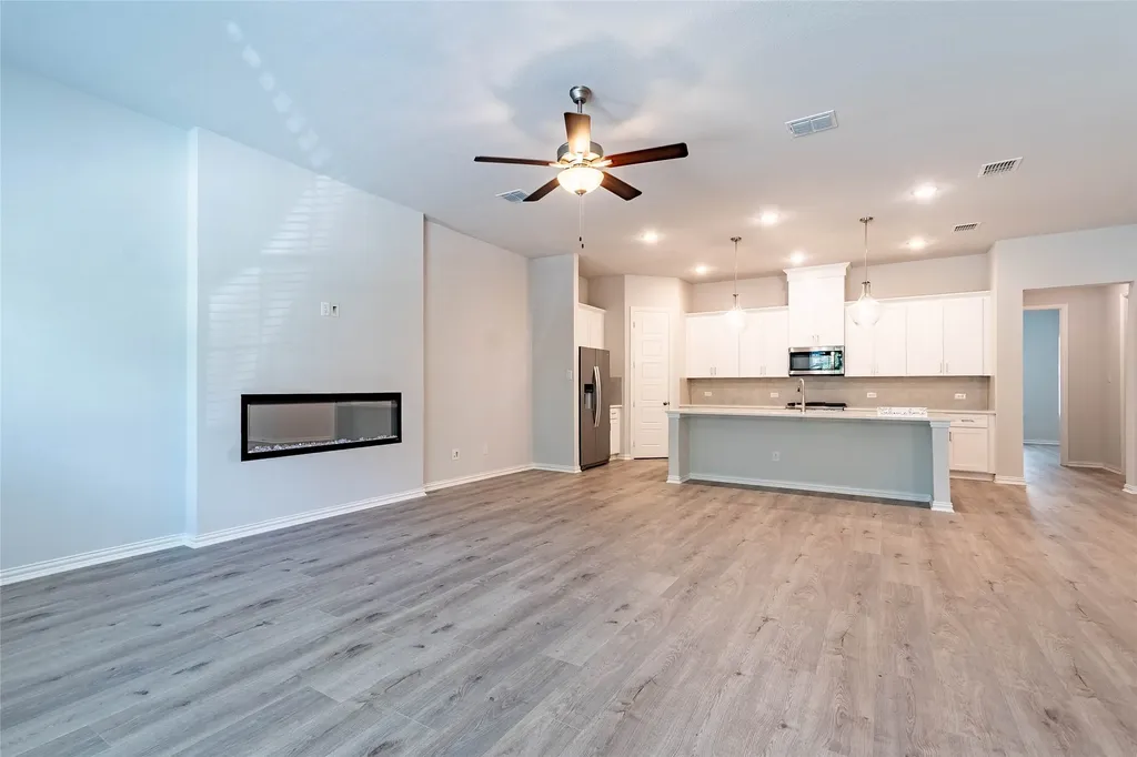 2420 Springhill Avenue Flower Mound TX 75028