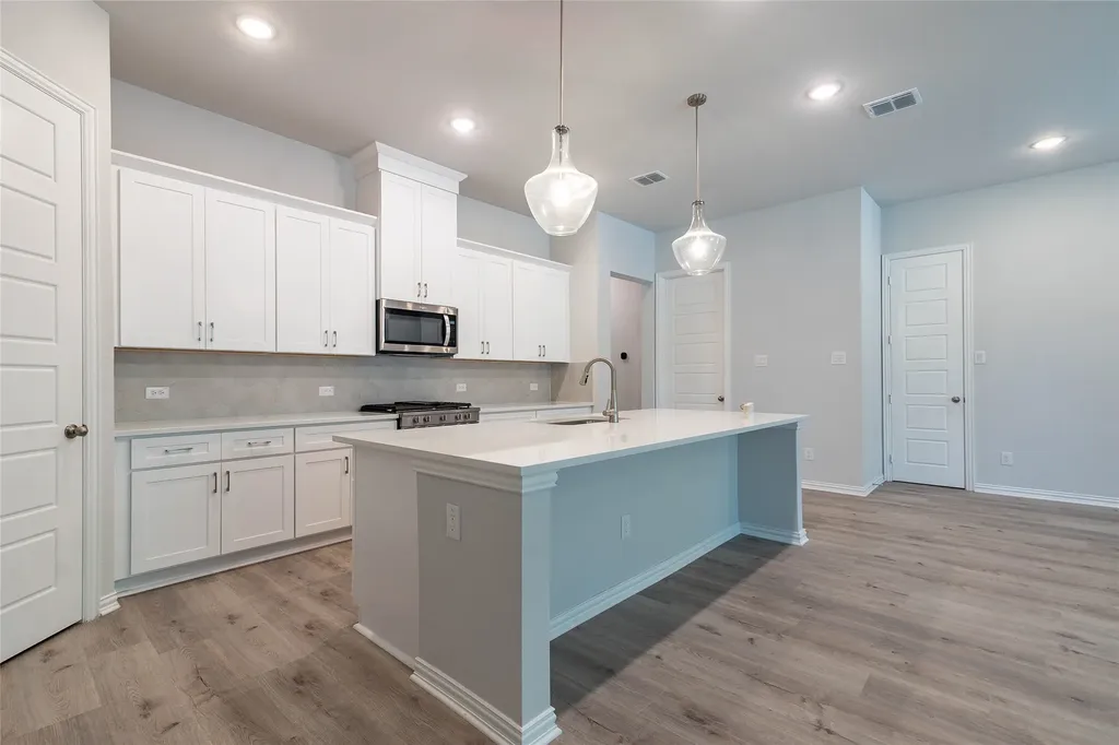 2420 Springhill Avenue Flower Mound TX 75028