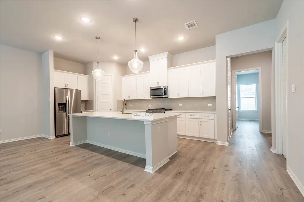 2420 Springhill Avenue Flower Mound TX 75028