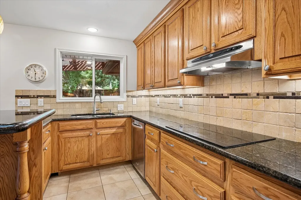 117 Meadowglen Circle Coppell TX 75019