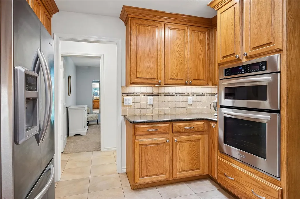 117 Meadowglen Circle Coppell TX 75019