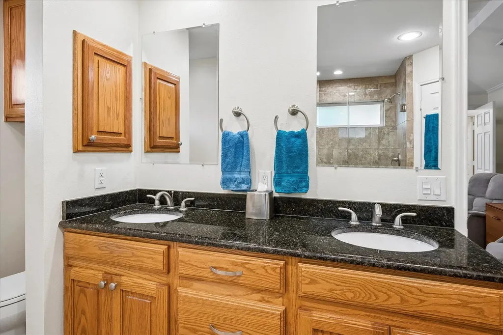 117 Meadowglen Circle Coppell TX 75019
