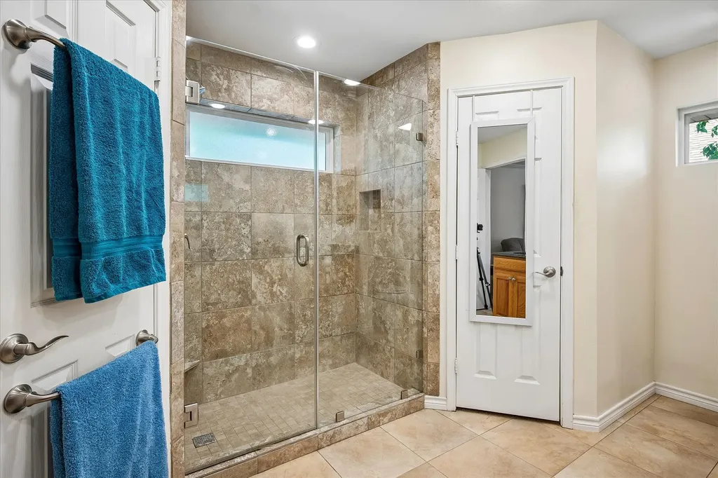117 Meadowglen Circle Coppell TX 75019