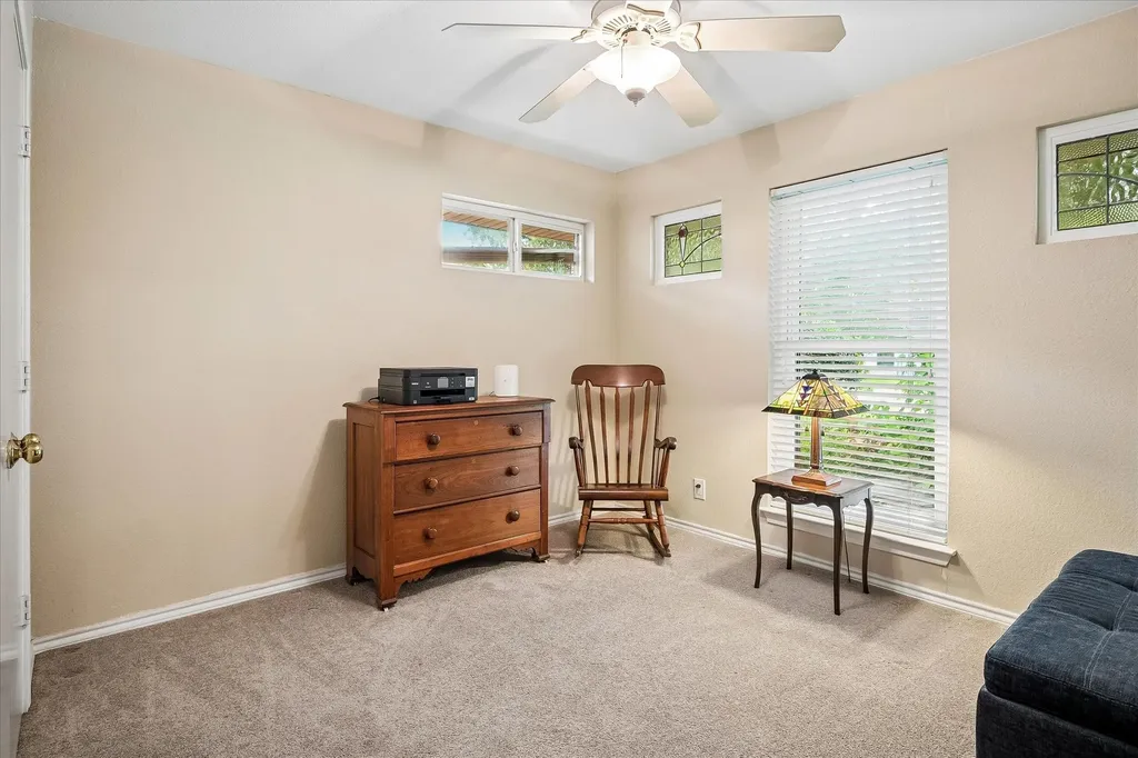117 Meadowglen Circle Coppell TX 75019