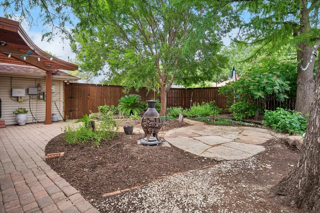 117 Meadowglen Circle Coppell TX 75019