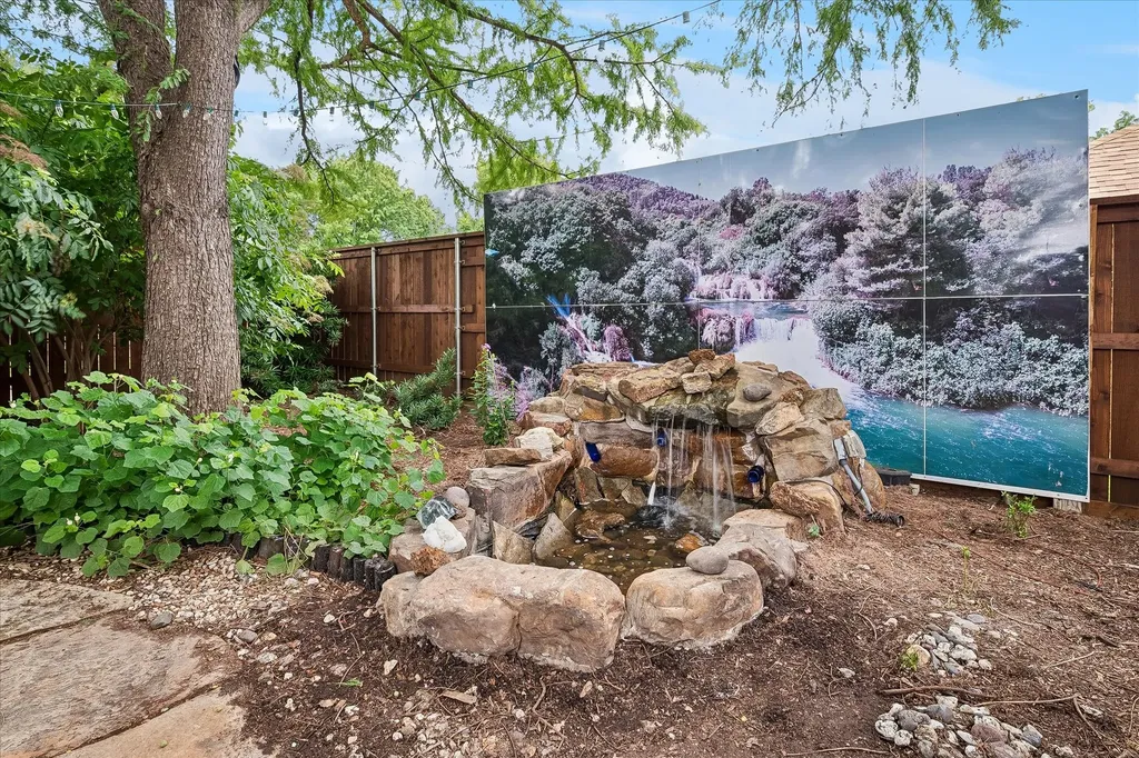 117 Meadowglen Circle Coppell TX 75019