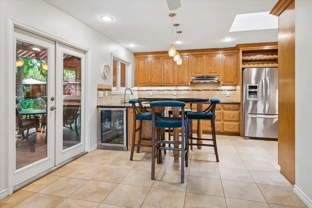 117 Meadowglen Circle Coppell TX 75019