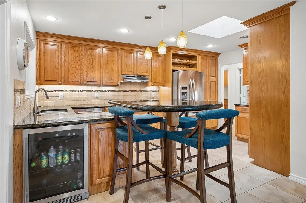 117 Meadowglen Circle Coppell TX 75019