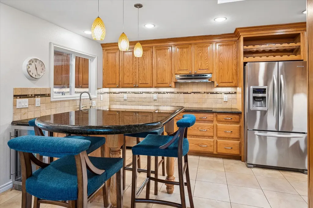 117 Meadowglen Circle Coppell TX 75019