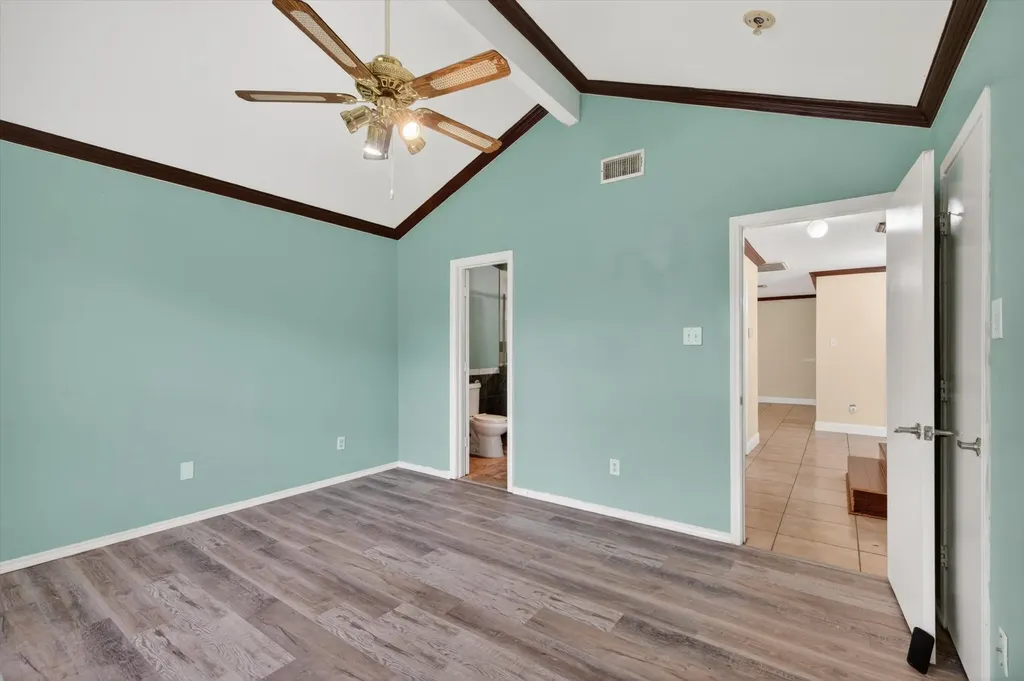 10320 Carolina Oaks Drive Dallas TX 75227