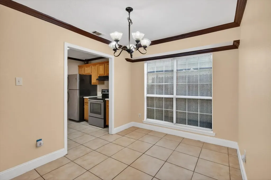 10320 Carolina Oaks Drive Dallas TX 75227