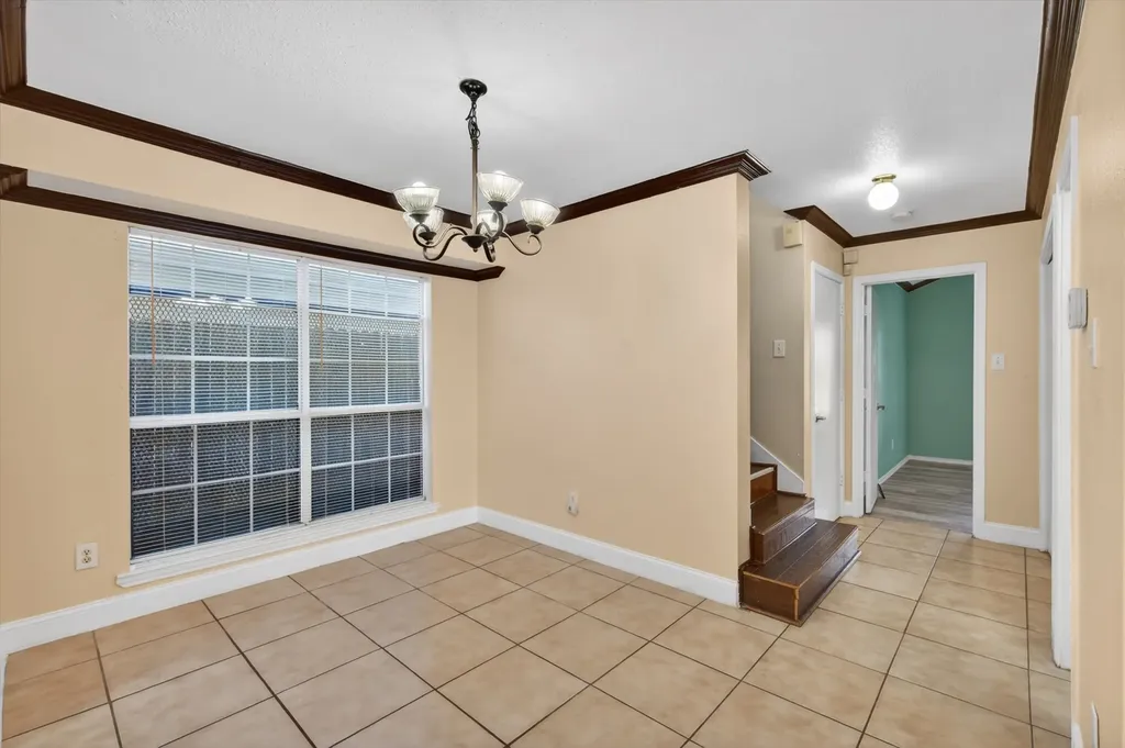 10320 Carolina Oaks Drive Dallas TX 75227