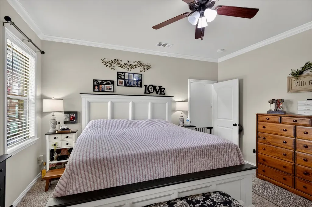 701 W Lamberth Road Sherman TX 75092