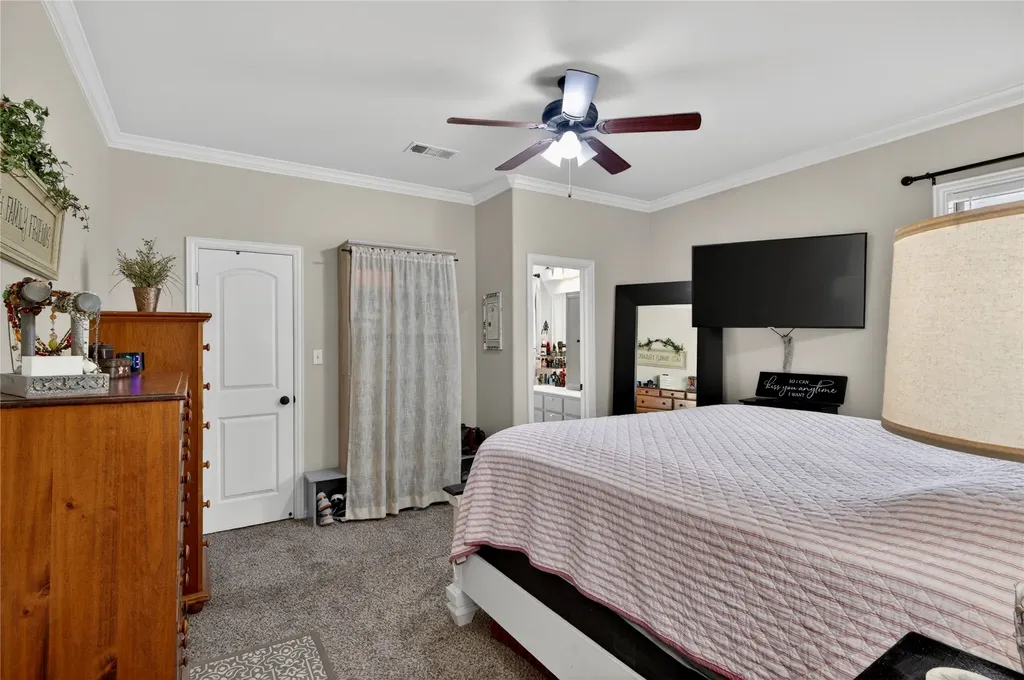 701 W Lamberth Road Sherman TX 75092
