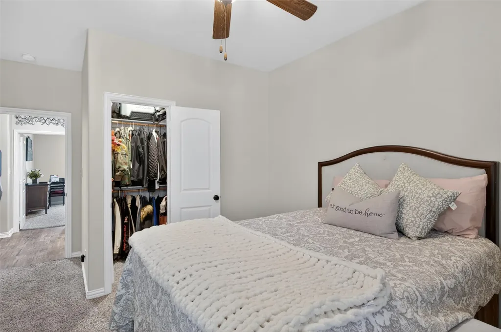 701 W Lamberth Road Sherman TX 75092
