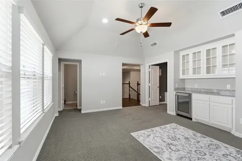 645 Clearwater Drive Irving TX 75039