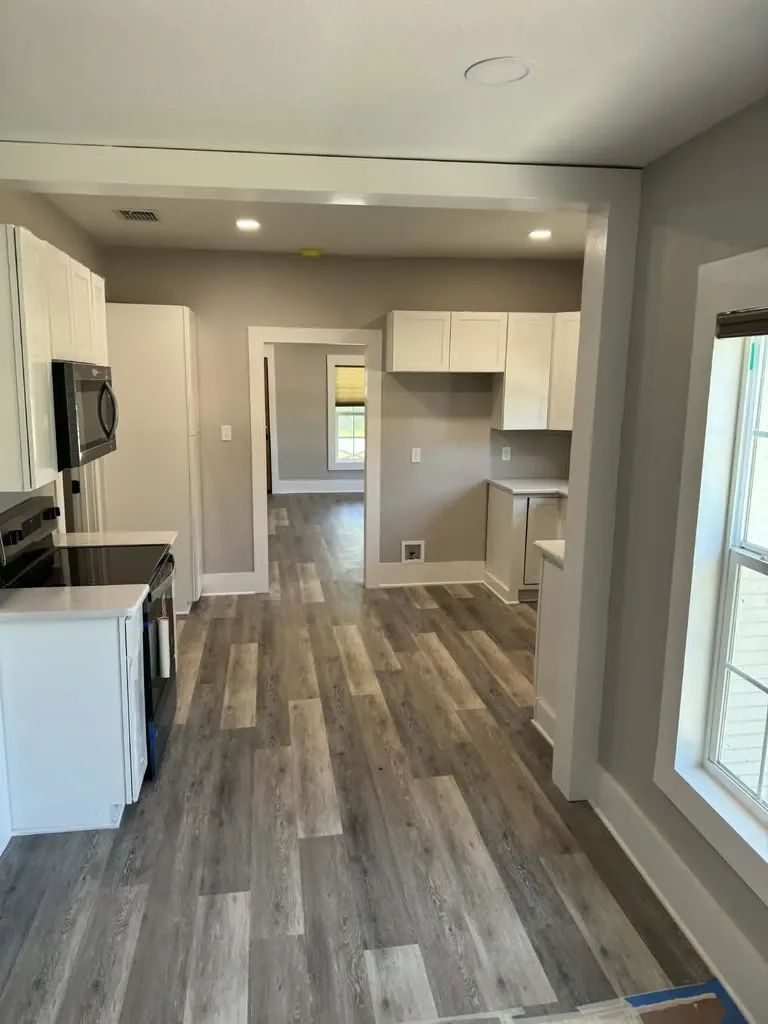 230 SW Live Oak Dublin TX 76446