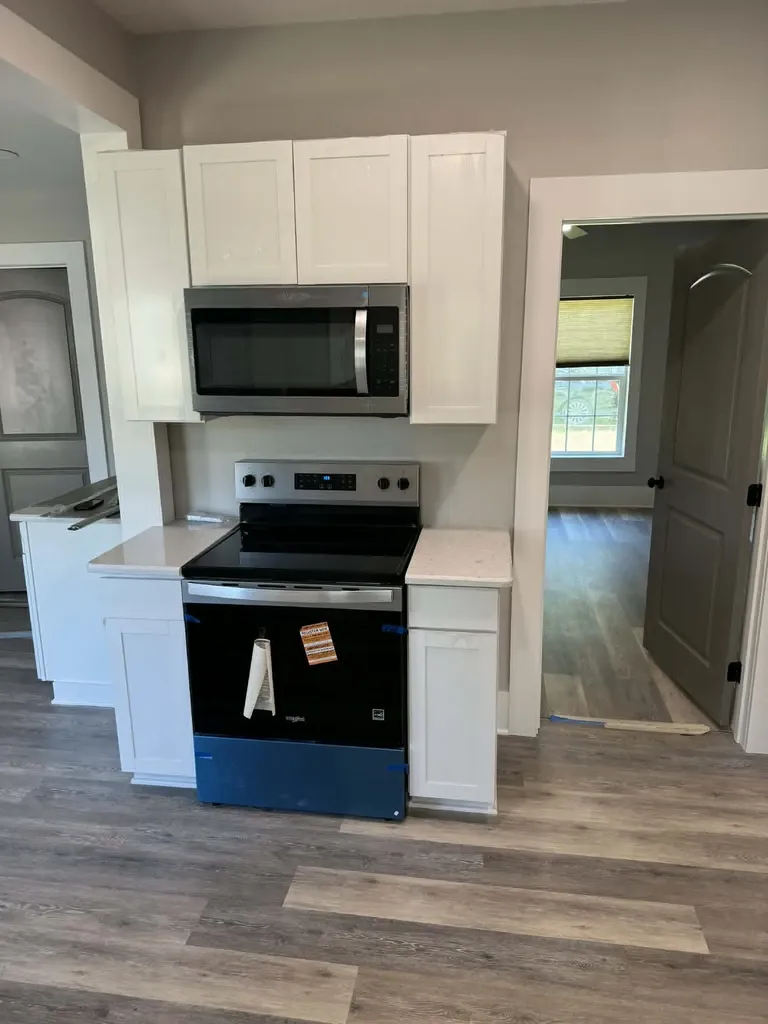 230 SW Live Oak Dublin TX 76446