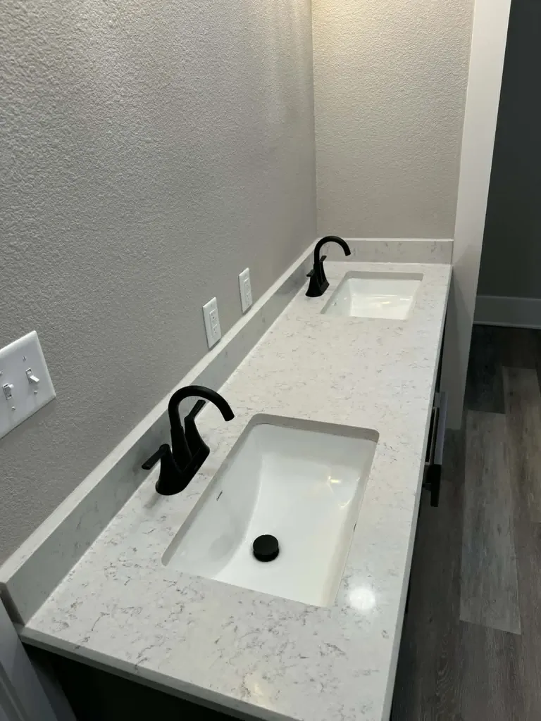 230 SW Live Oak Dublin TX 76446
