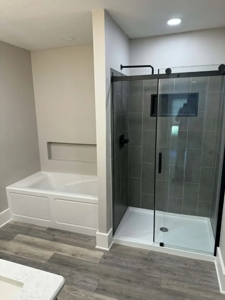 230 SW Live Oak Dublin TX 76446