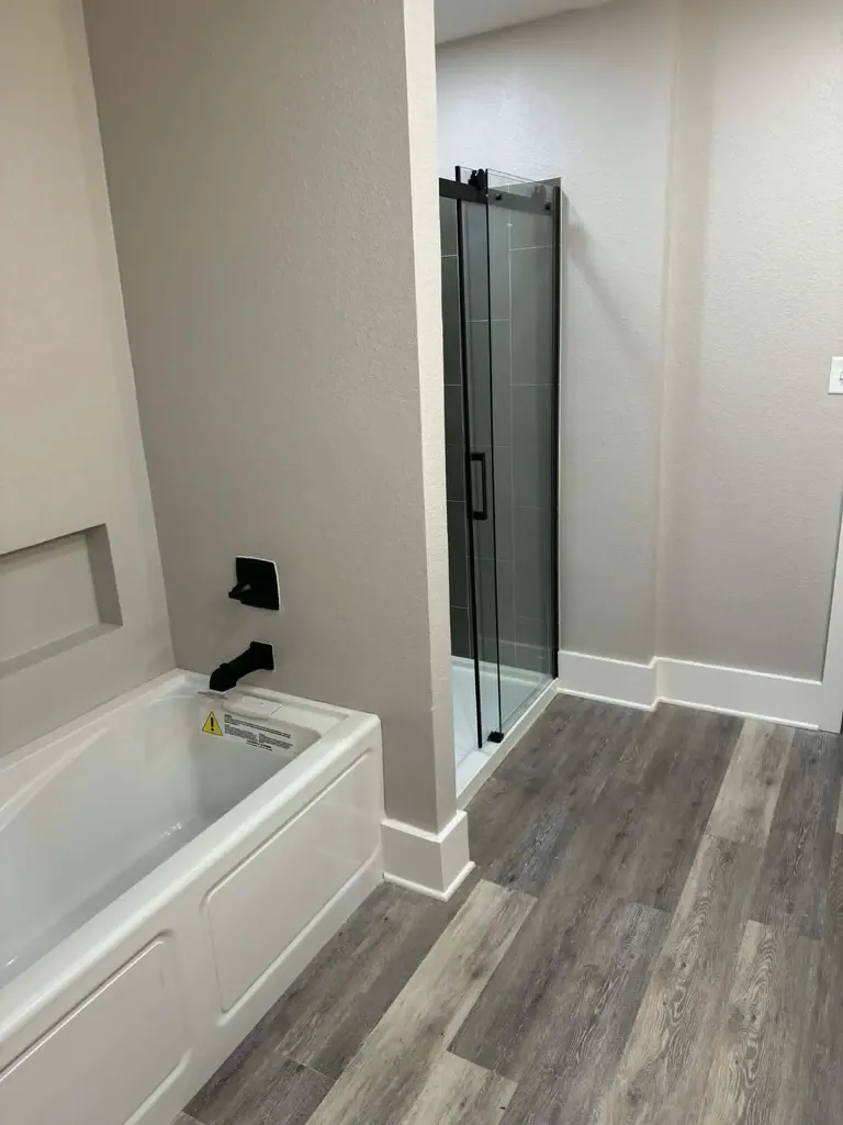 230 SW Live Oak Dublin TX 76446