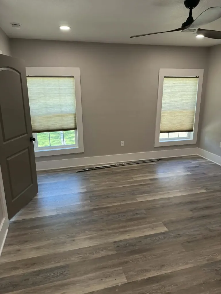 230 SW Live Oak Dublin TX 76446