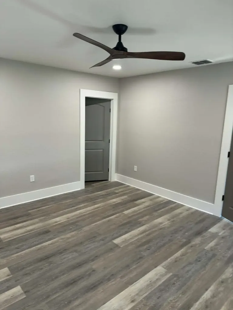 230 SW Live Oak Dublin TX 76446