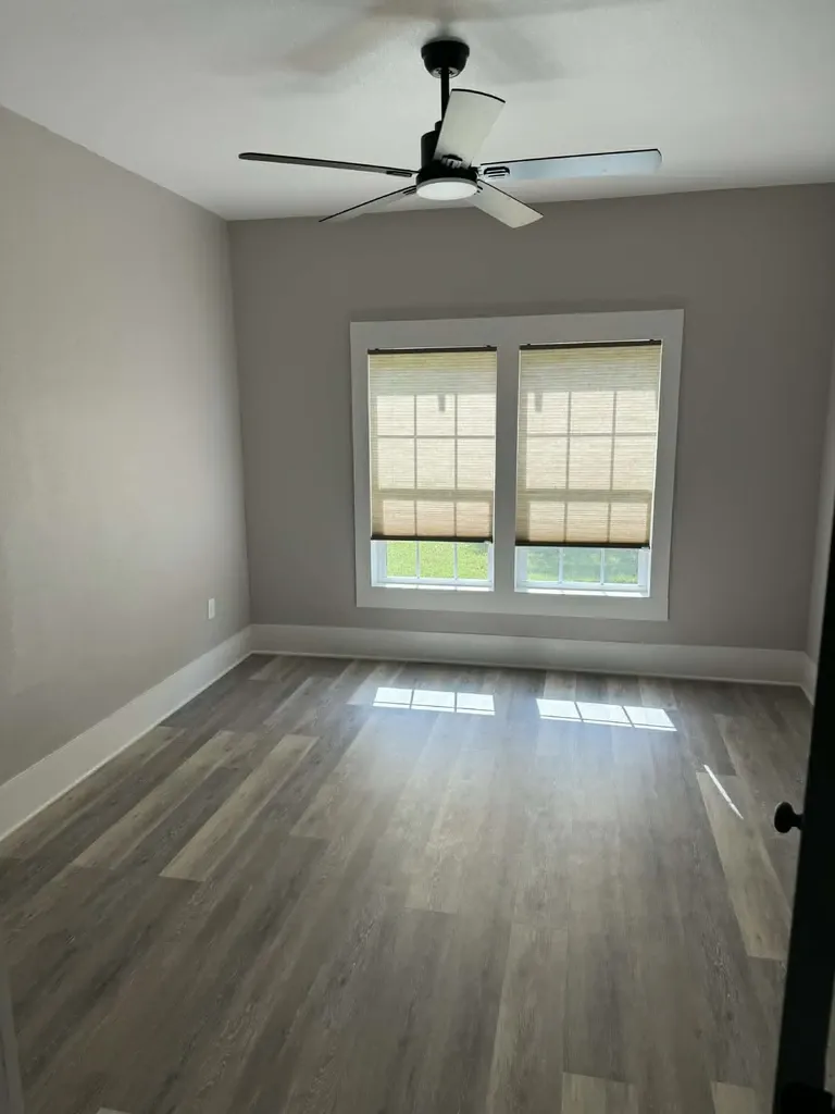 230 SW Live Oak Dublin TX 76446