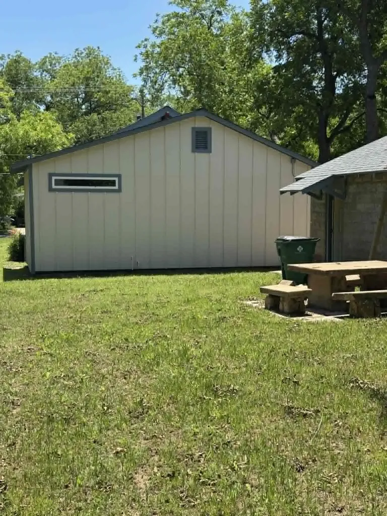 230 SW Live Oak Dublin TX 76446