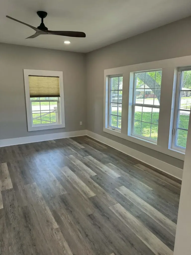 230 SW Live Oak Dublin TX 76446
