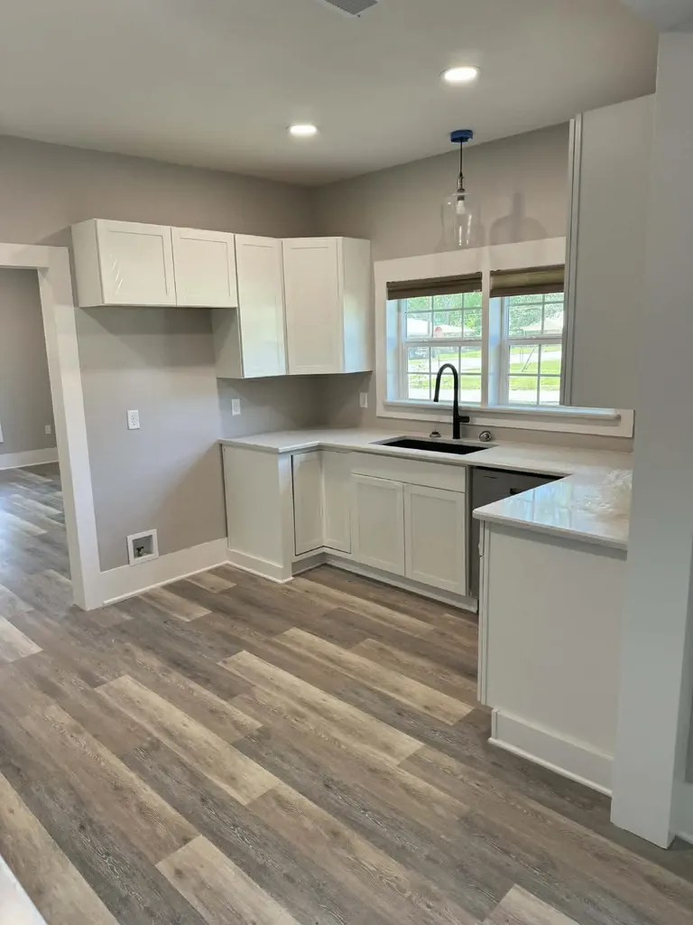 230 SW Live Oak Dublin TX 76446