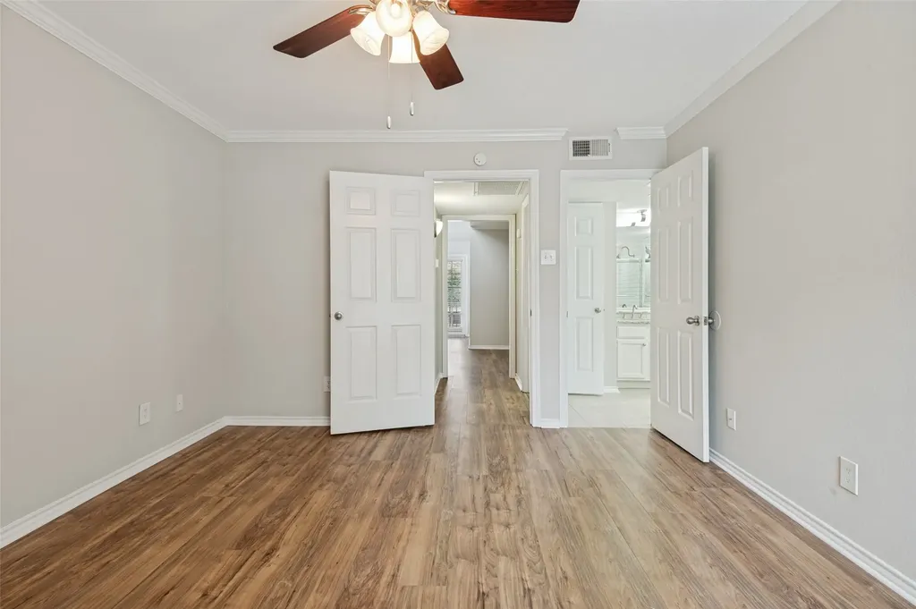 16301 Ledgemont Lane Addison TX 75001