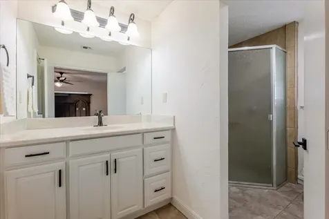 606 Grindstone Road Brock TX 76087
