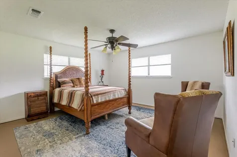 606 Grindstone Road Brock TX 76087