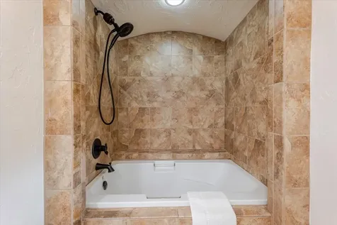 606 Grindstone Road Brock TX 76087