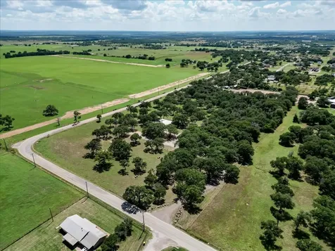 606 Grindstone Road Brock TX 76087