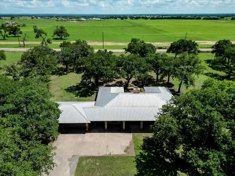 606 Grindstone Road Brock TX 76087