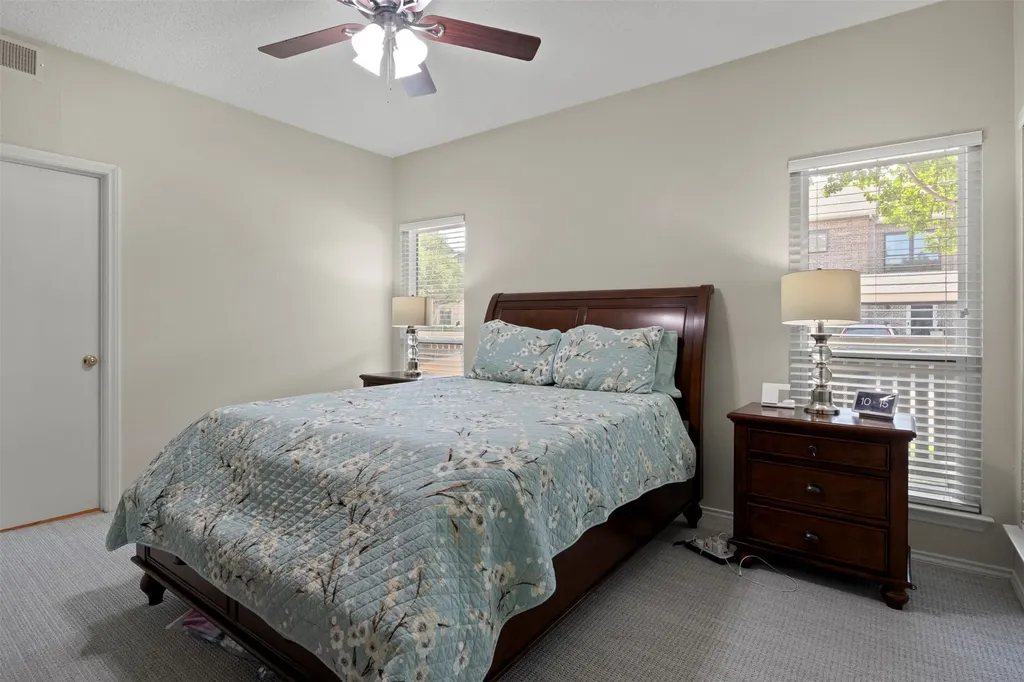 5859 Frankford Road Dallas TX 75252