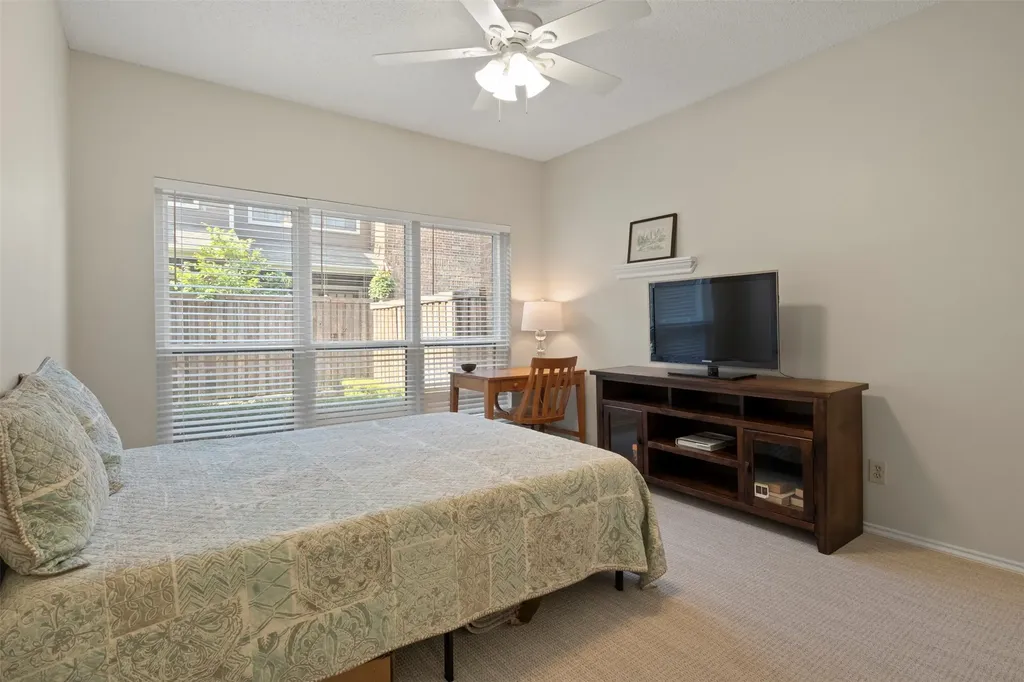 5859 Frankford Road Dallas TX 75252