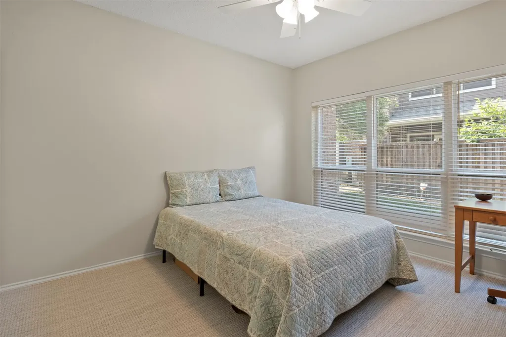 5859 Frankford Road Dallas TX 75252